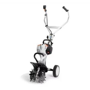 STIHL MM 56 C-E STIHL YARD BOSS®