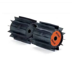 STIHL KW-MM STIHL PowerSweep™ Attachment