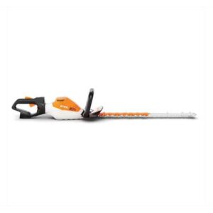 STIHL HSA 94 R