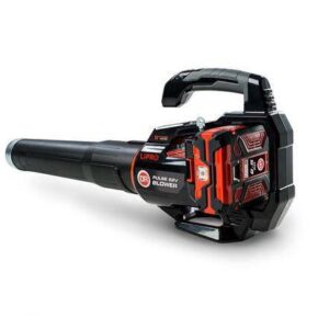 2024 DR Power DR Battery-Powered Blower(000000000000414200)