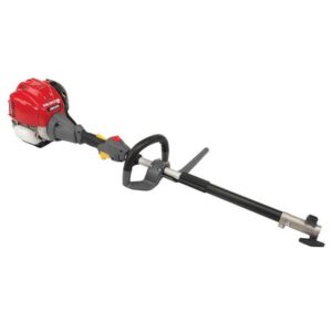 Honda Power Equipment UMC425