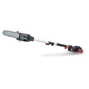 2024 DR Power DR Battery-Powered Pole Saw(000000000000524141)