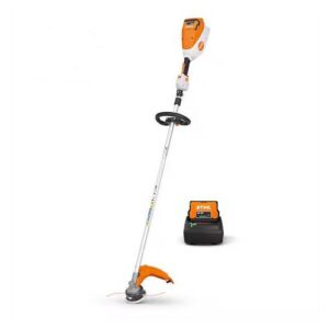 STIHL FSA 80 R