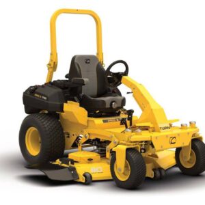 2025 Cub Cadet PRO Z 760S