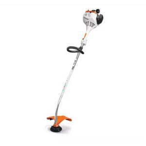 STIHL FS 38