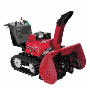 Honda Power Equipment HSM1336i