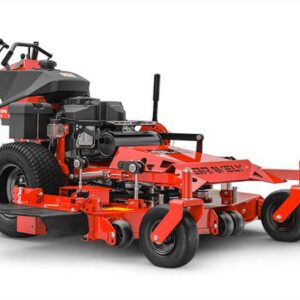 2025 Gravely PRO-WALK® 60" 988187