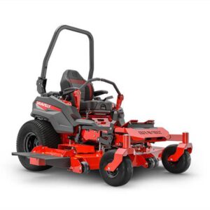 2025 Gravely PRO-TURN 572 992531