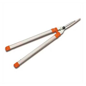 STIHL Adjustable Hedge Shear