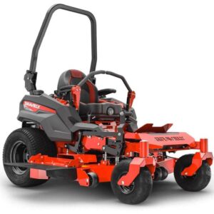 2024 Gravely Pro-Turn® 300 48" 992527