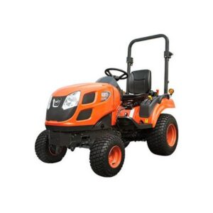 2025 KIOTI CS Series 2210