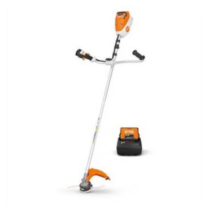STIHL FSA 80