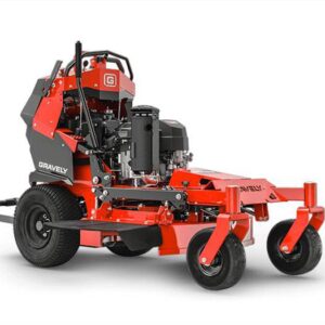 2025 Gravely PRO-STANCE 32" 994157