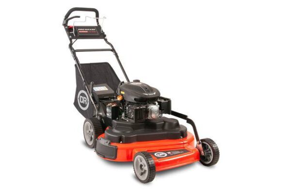2025 DR Power DR PRO MAX30 Lawn Mower(WM25030DEN)