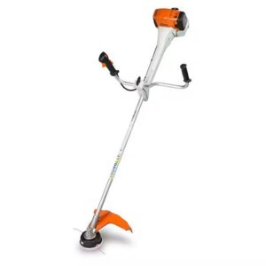 STIHL FS 240 R
