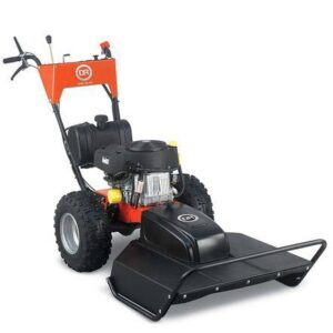 2024 DR Power DR Field and Brush Mower(AT45230BEN)