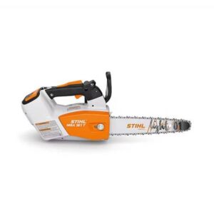 STIHL MSA 161 T