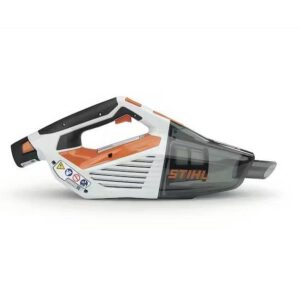 STIHL Sea 20