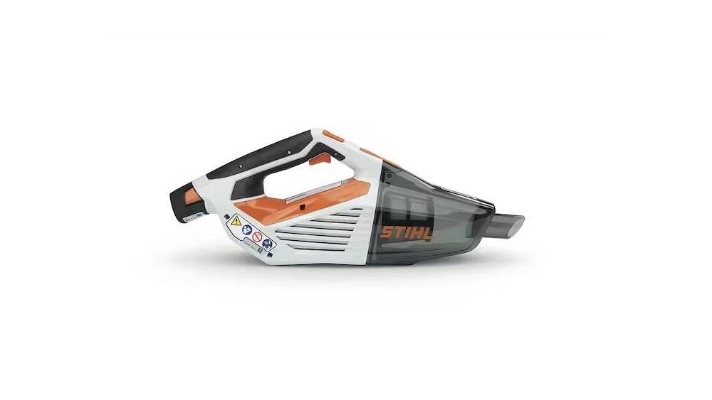 STIHL Sea 20