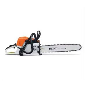 STIHL MS 362 R C-M