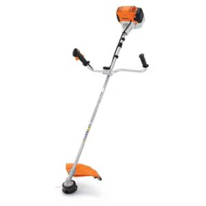 STIHL FS 91