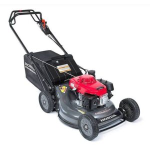 Honda Power Equipment HRC216HDA