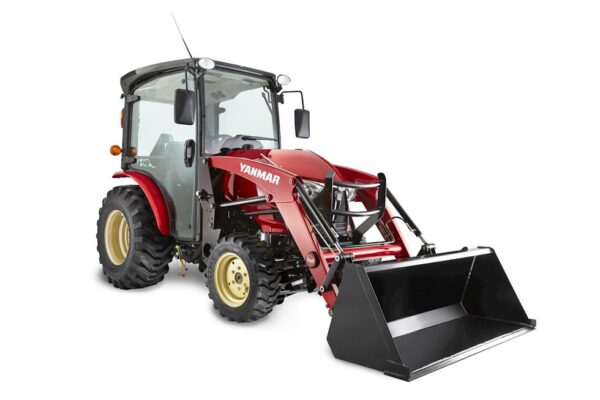 YT235_CAB_LOADER_34_CRX_Flat