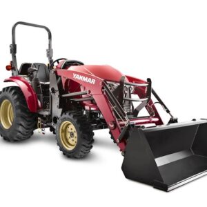 YT235_ROPS_LOADER_34_Layered
