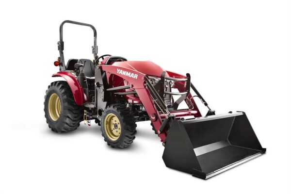 YT235_ROPS_LOADER_34_Layered