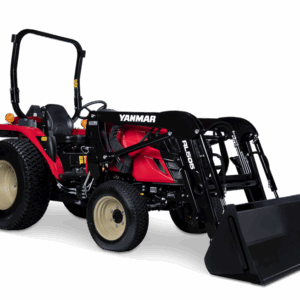 sm240h-side-right (1)
