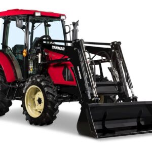sm475right