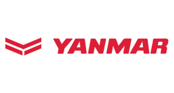 yanmar_logo