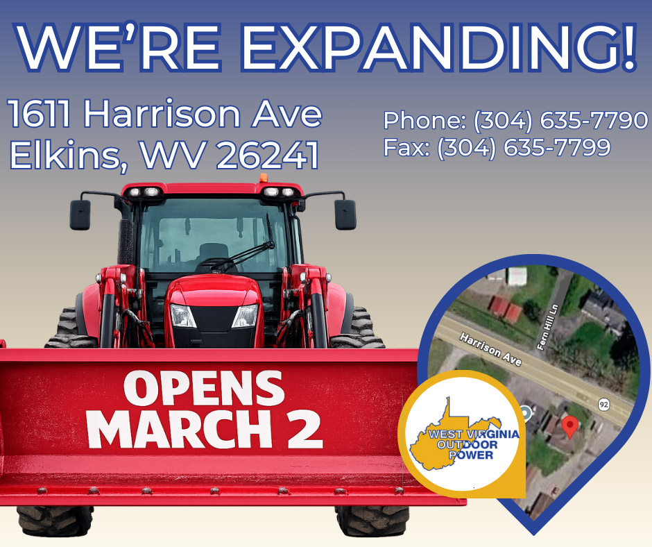 Copy of Kim's Christmas 2025_Website Popups - 18