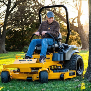Fastrak 2021