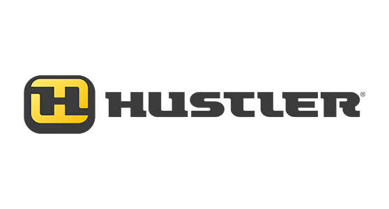 Hustler Logo