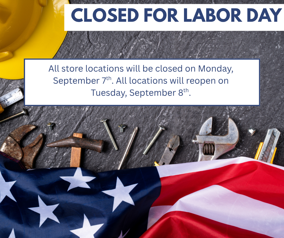 Labor day